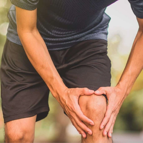 4.Joint Health China Distributor