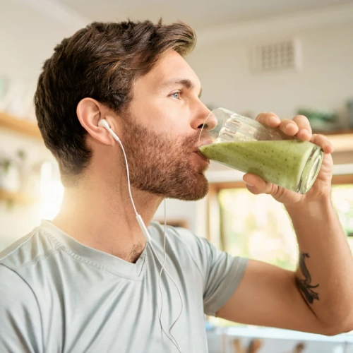 8.Other Nutritional Ingredients China Distributor