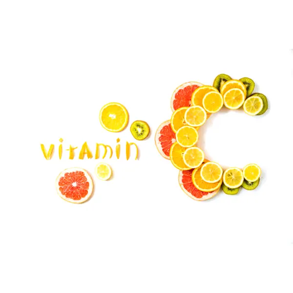 Vitamin C (Ascorbic Acid) China Supplier