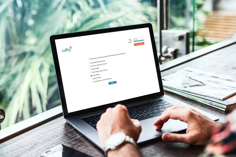 Contact us Greenhai immediately