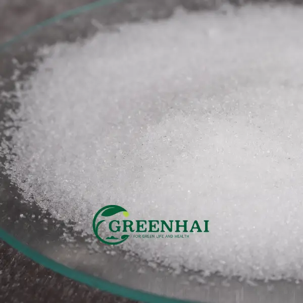 ammonium sulfate food grade 7783-20-2 China supplier and manufacturer
