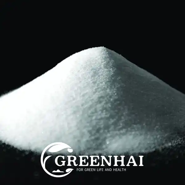 Sodium Molybdate 39.0% Food Grade China Supplier Greenhai