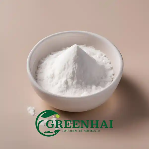 Vitamin C (Ascorbic Acid) USP/BP/E300 50-81-7