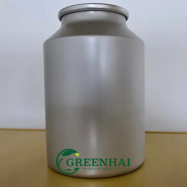 CYANOCOBALAMIN (VITAMIN B12) 99.0% USP EP CHINA SUPPLIER 2