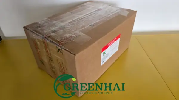 CYANOCOBALAMIN (VITAMIN B12) 99.0% USP EP CHINA SUPPLIER 5